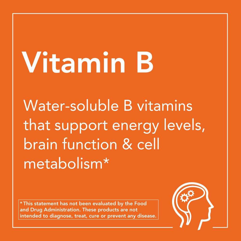 now-supplements-vitamin-b-6-pyridoxine-h-4.jpg