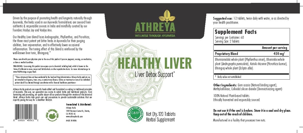 athreya-herbs-healthy-liver-tablets-120--2.jpg