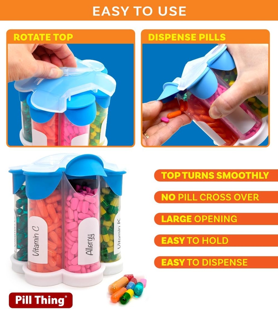 extra-large-pill-organizer-daily-weekly--4.jpg