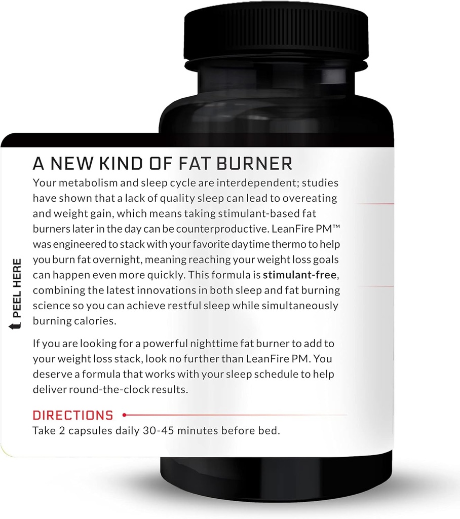 force-factor-leanfire-pm-weight-loss-pil-3.jpg