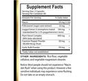 choless-control-herbal-nutrition-with-po-5.jpg