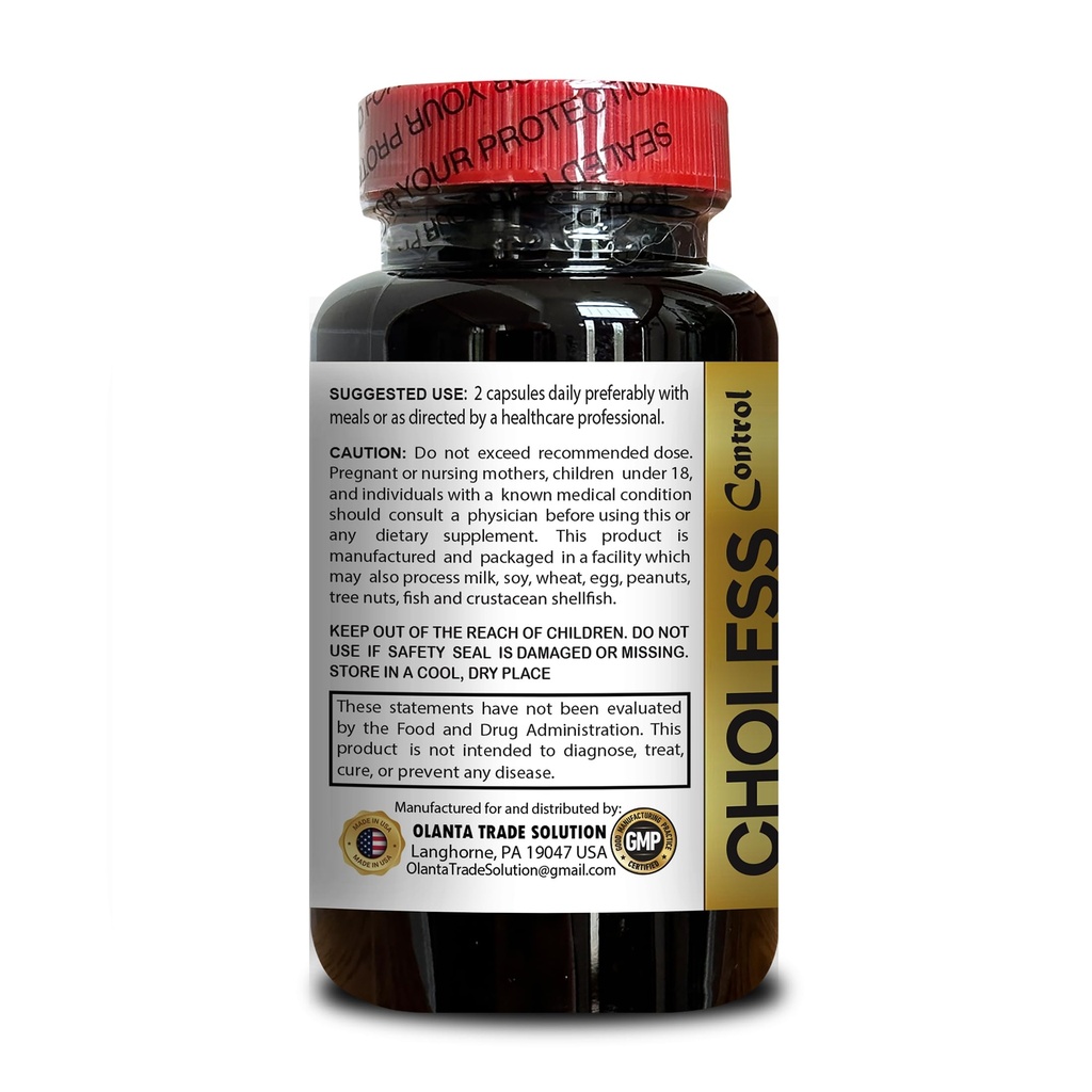 choless-control-herbal-support-complex-w-3.jpg