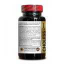 choless-control-herbal-support-complex-w-3.jpg