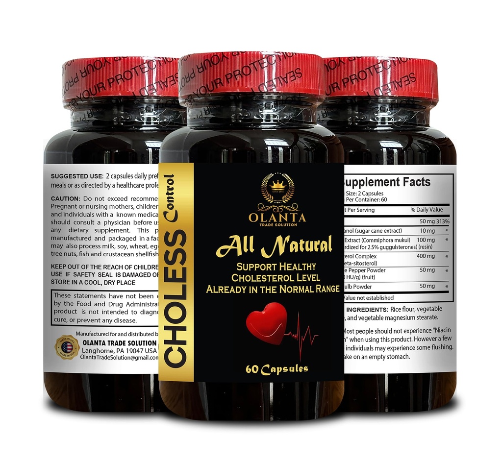choless-control-herbal-nutrition-blend-w-2.jpg