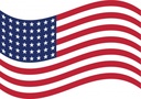 plant-based-choless-control-blend-suppor-6.jpg