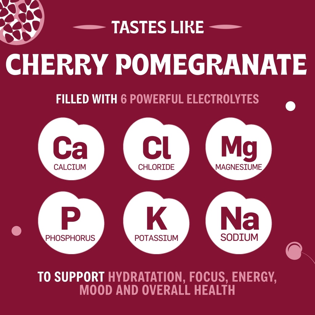 electrolyte-powder-cherry-pomegranate-fl-3.jpg