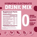electrolyte-powder-cherry-pomegranate-fl-2.jpg