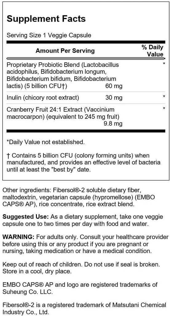 swanson-cranberry-probiotic-5-billion-cf-2.jpg