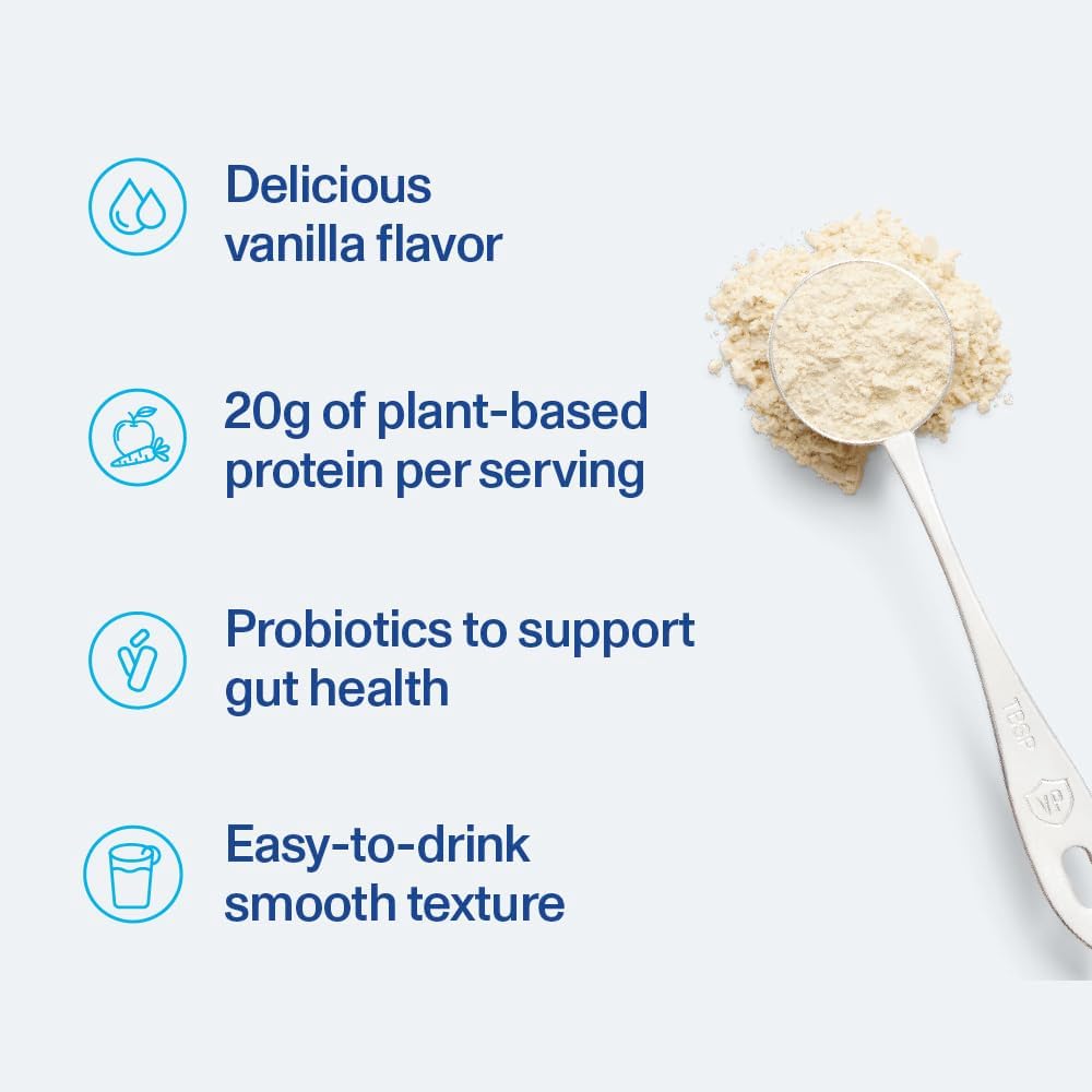 vital-proteins-protein-powder-20g-plant--3.jpg