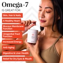 sibu-sea-buckthorn-omega-7-softgels-30-d-3.jpg