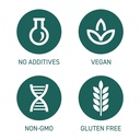 organic-gotu-kola-powder-herbal-suppleme-5.jpg