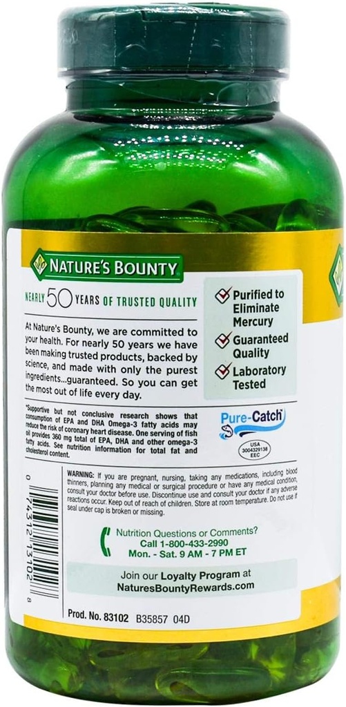 natures-bounty-fish-oil-supports-heart-h-3.jpg