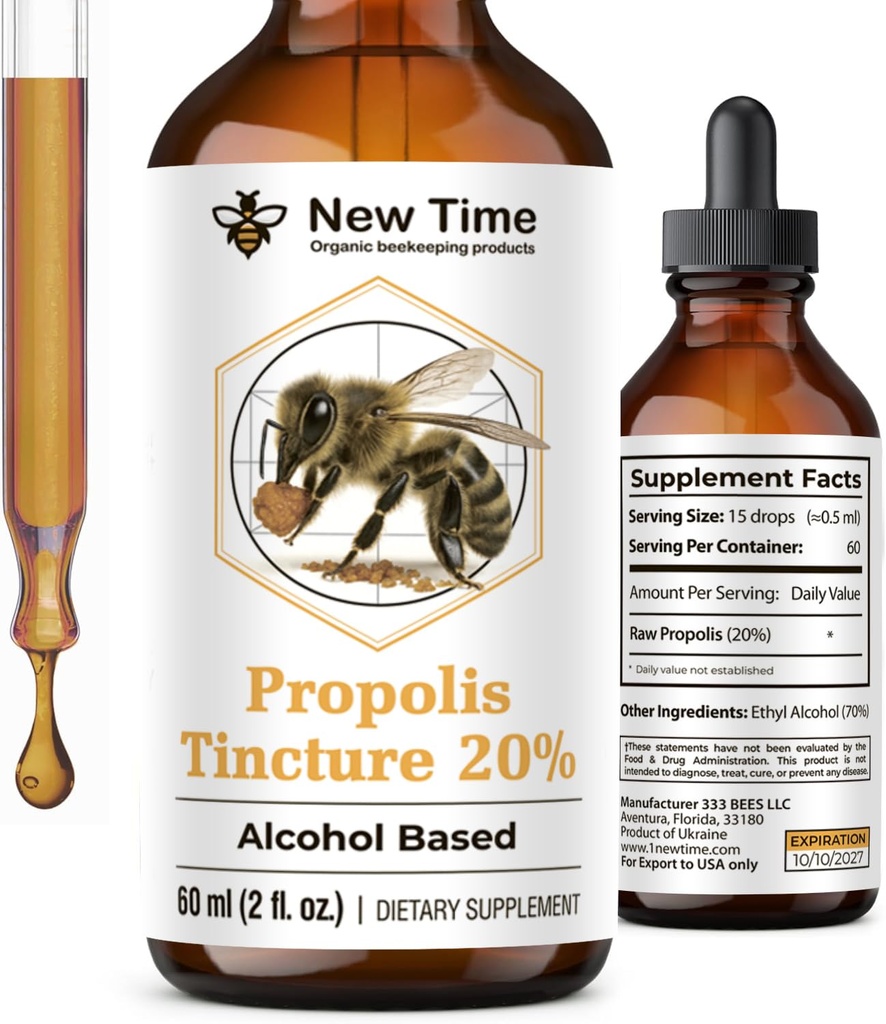2-pack-propolis-extract-20-2-pack-total--2.jpg