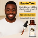 2-pack-propolis-extract-20-2-pack-total--3.jpg