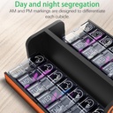 7-day-ampm-pill-organizer-with-scratch-r-4.jpg