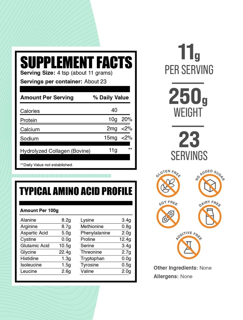 bulksupplements-com-collagen-peptides-po-2.jpg