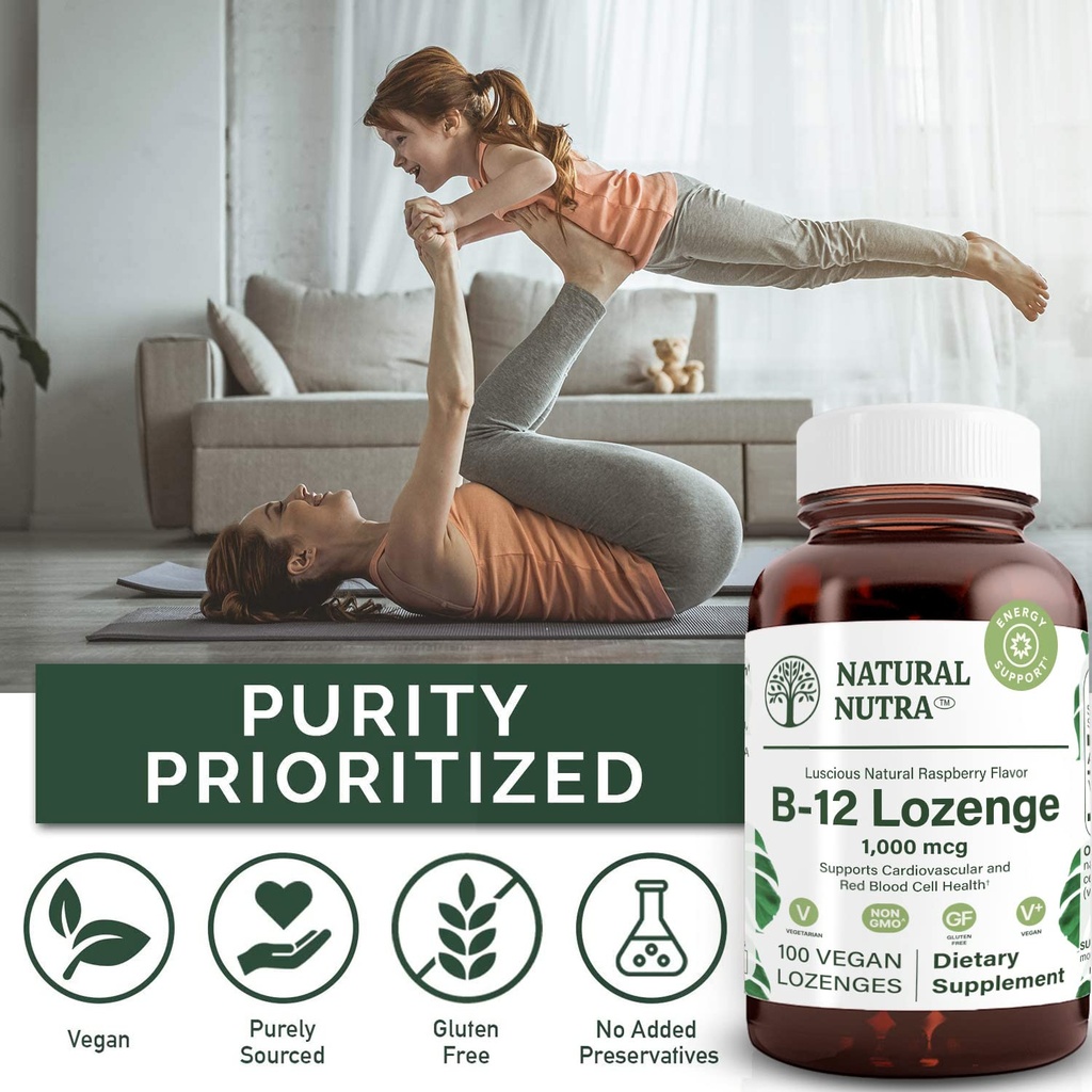 natural-nutra-vitamin-b12-supplement-hel-4.jpg