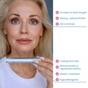 prime-prometics-primelash-mascara-for-ol-2.jpg
