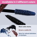 prime-prometics-primelash-mascara-for-ol-4.jpg