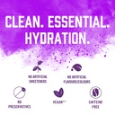 hydration-mix-grape-20-servings-5.jpg