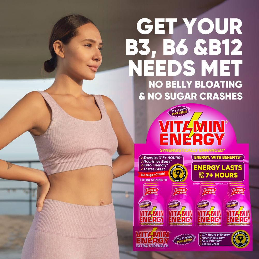 vitamin-energy-b12-11000-extra-strength--6.jpg