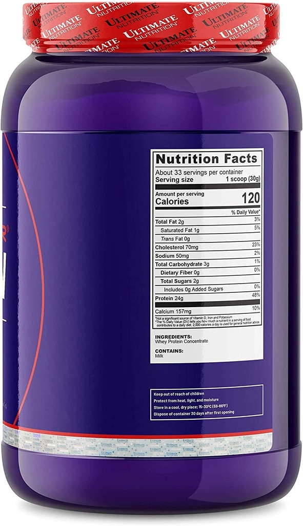 ultimate-nutrition-raw-whey-protein-conc-2.jpg