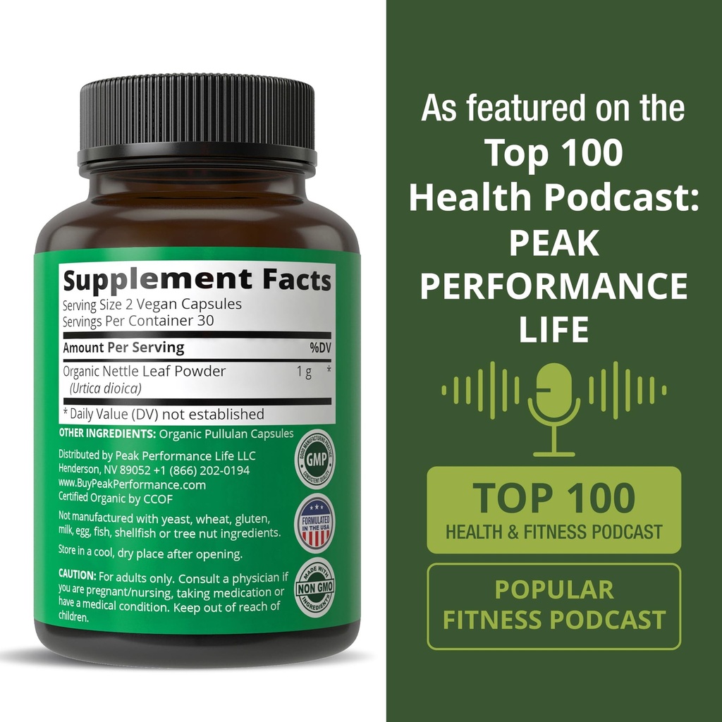usda-organic-stinging-nettle-vegan-capsu-6.jpg