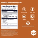 gu-energy-original-sports-nutrition-ener-3.jpg