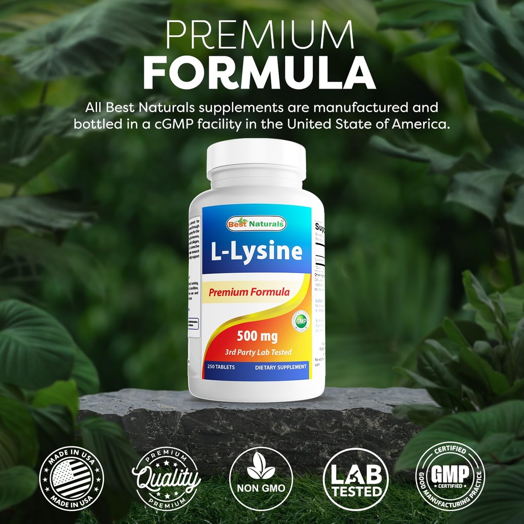 best-naturals-l-lysine-500-mg-250-tablet-6.jpg