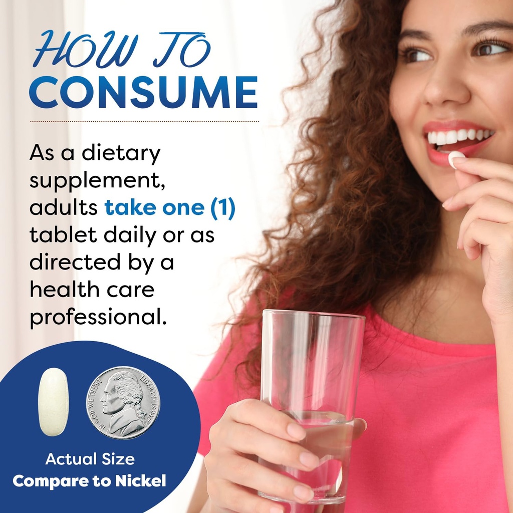 best-naturals-l-lysine-500-mg-250-tablet-3.jpg