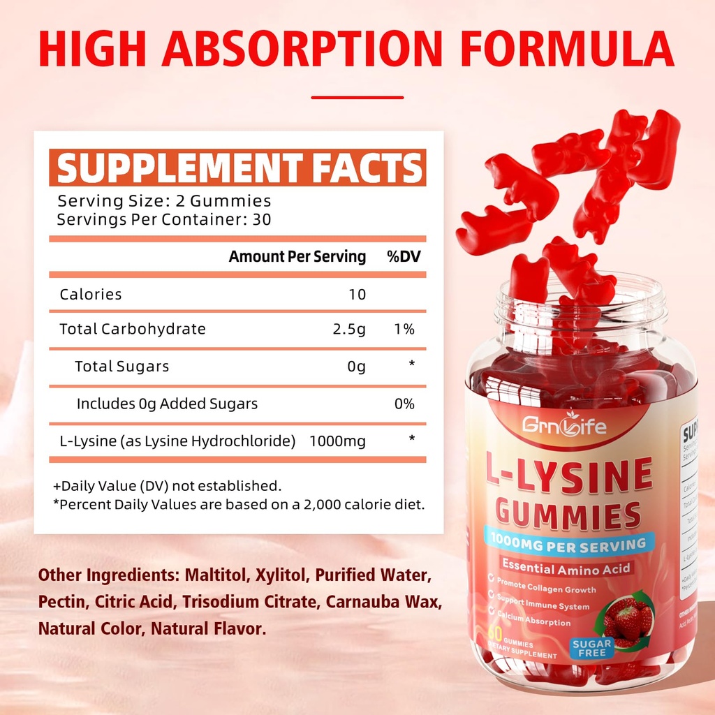 2-pack-l-lysine-1000mg-gummies-chewable--2.jpg