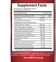 uric-acid-complex-joint-comfort-and-mobi-5.jpg