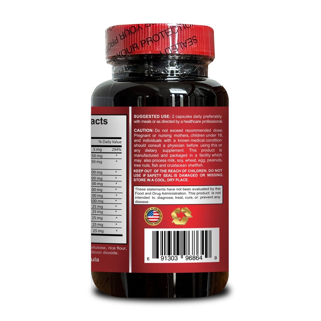 uric-acid-complex-joint-comfort-and-mobi-4.jpg
