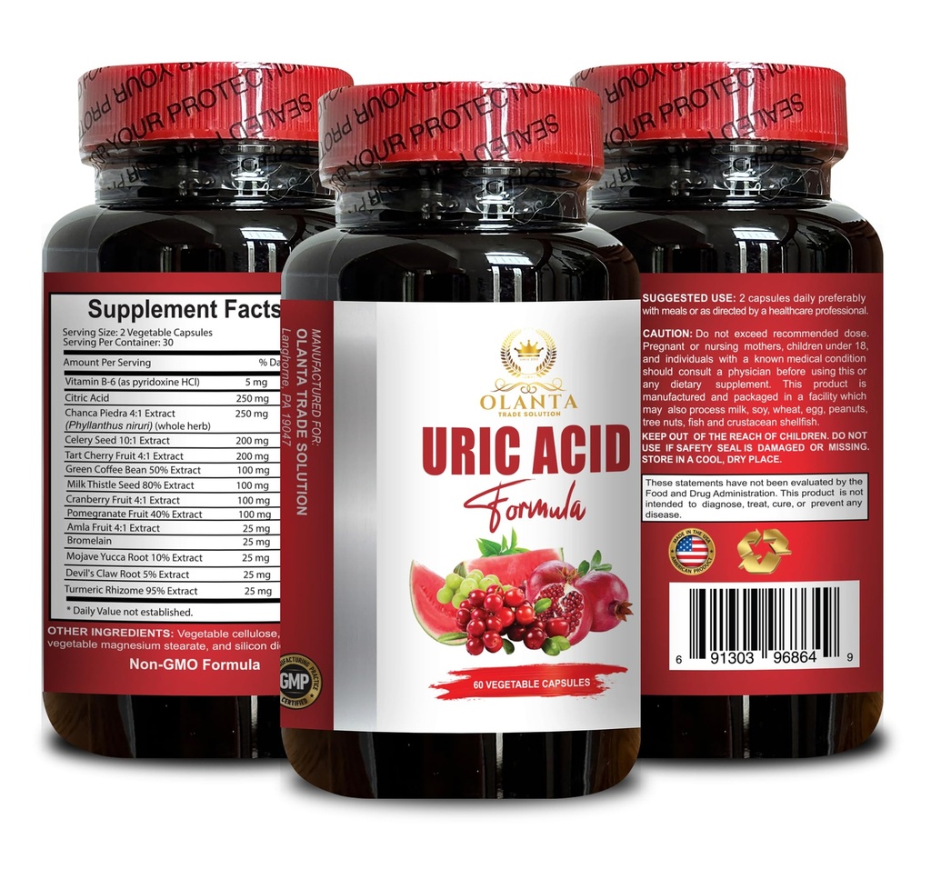uric-acid-complex-urinary-tract-support--2.jpg