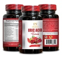uric-acid-complex-urinary-tract-support--2.jpg