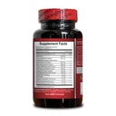uric-acid-complex-urinary-tract-support--3.jpg