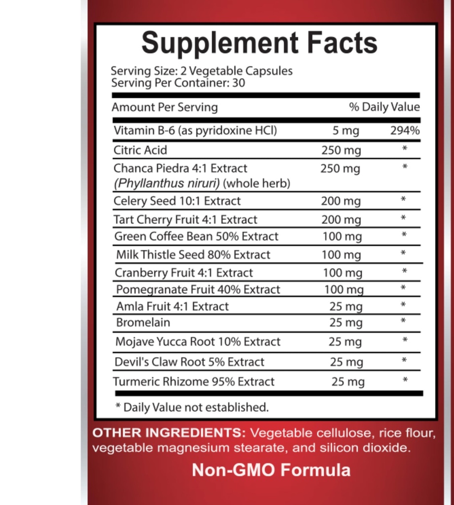 uric-acid-support-support-normal-kidney--5.jpg