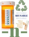 peel-and-stick-reusable-for-12-refills-p-4.jpg