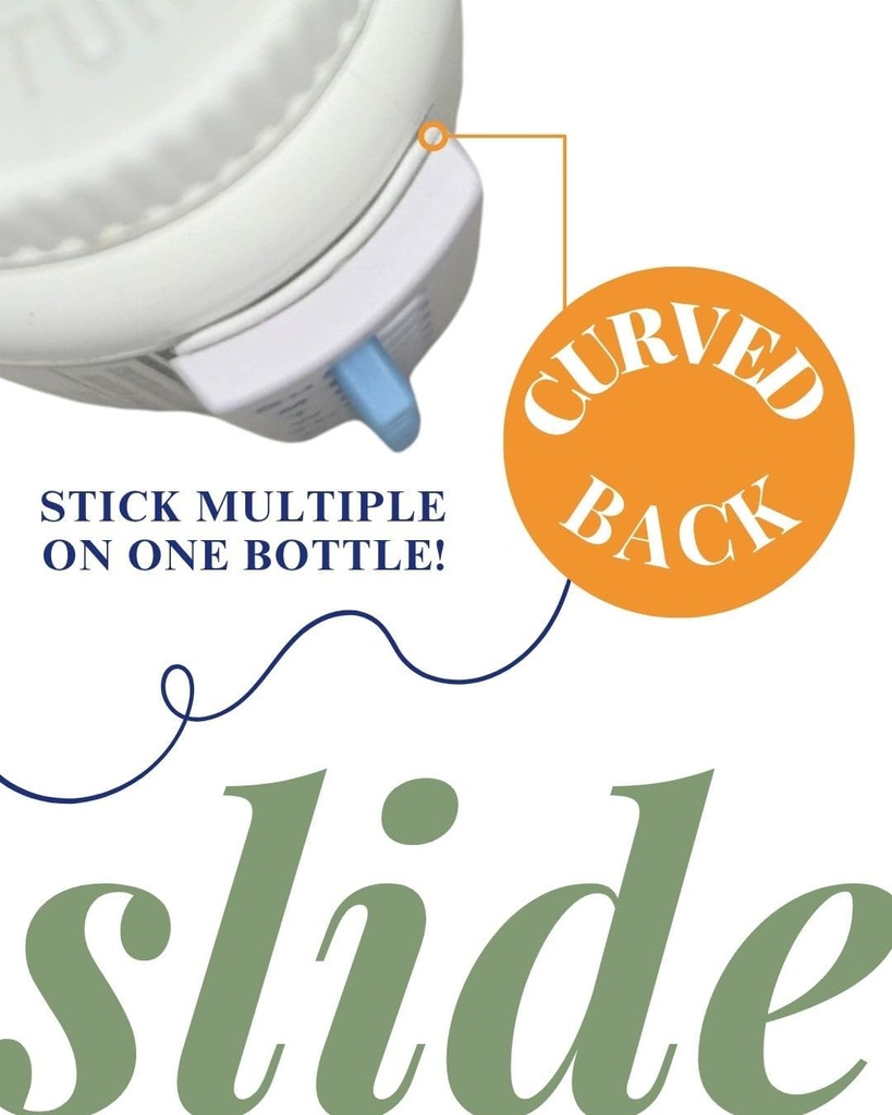 peel-and-stick-reusable-for-12-refills-p-5.jpg