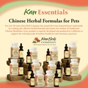kan-herb-company-settle-the-yang-traditi-6.jpg