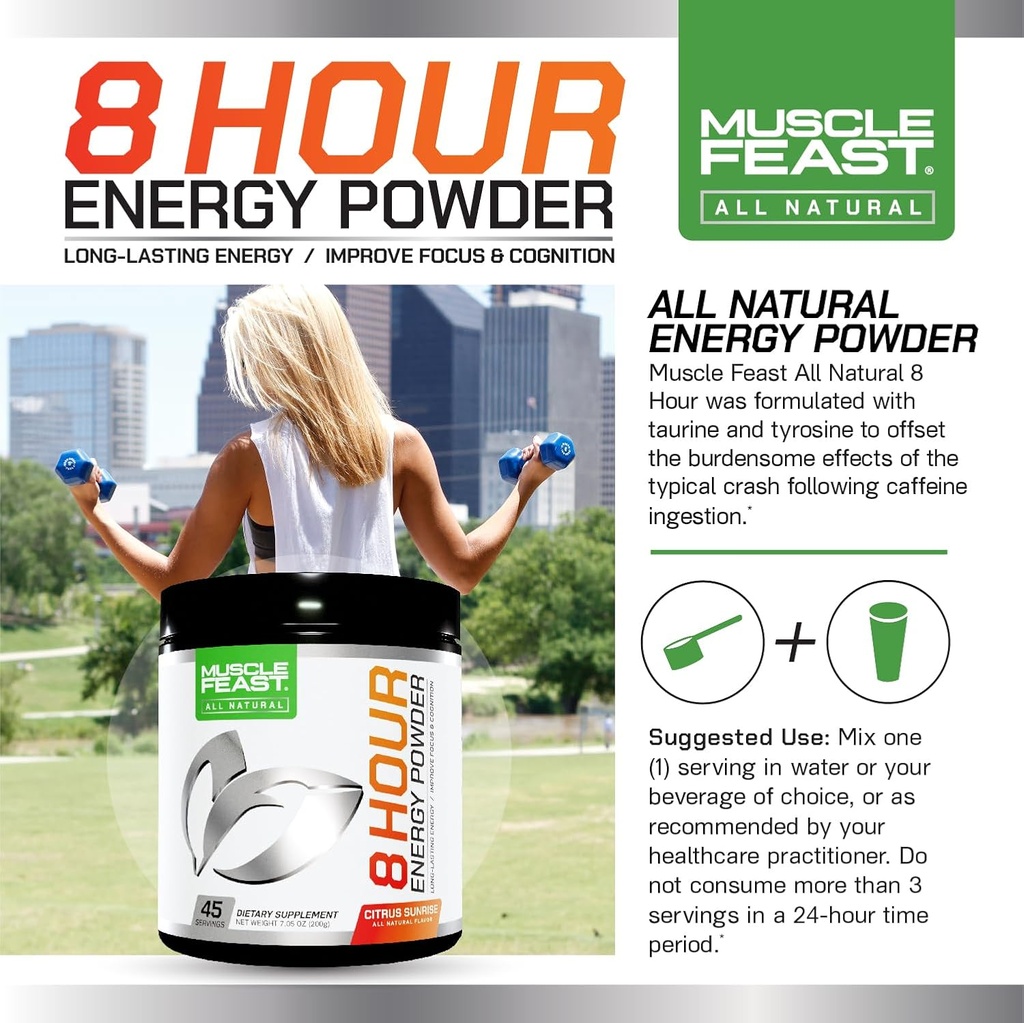 muscle-feast-8-hour-energy-all-natural-n-3.jpg