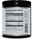 muscle-feast-8-hour-energy-all-natural-n-4.jpg