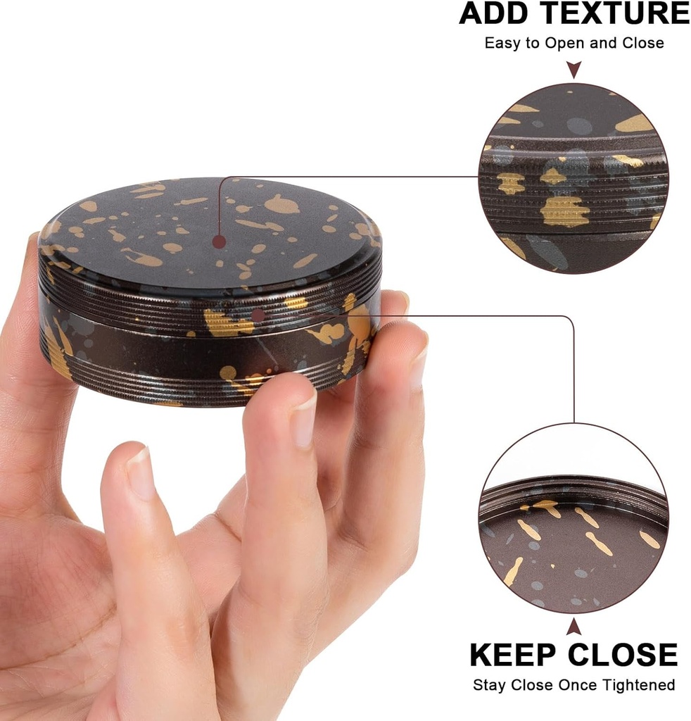 metal-pill-case-2-compartment-pill-box---5.jpg