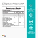 naturesplus-ketoliving-natural-collagen--5.jpg