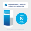 vital-proteins-whey-protein-powder-colla-5.jpg