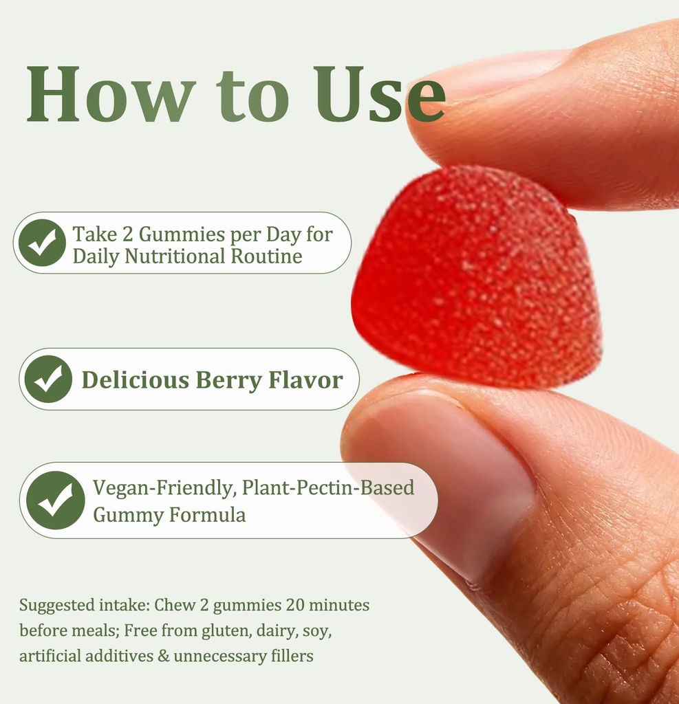 dgl-gummies-dgl-licorice-with-licorice-r-6.jpg