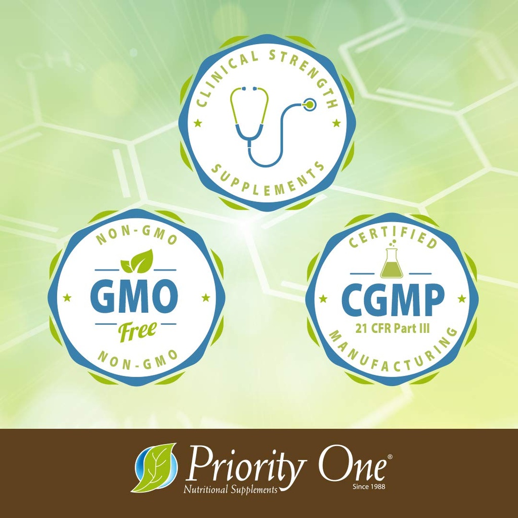 priority-one-vitamins-licorice-plus-90-c-6.jpg