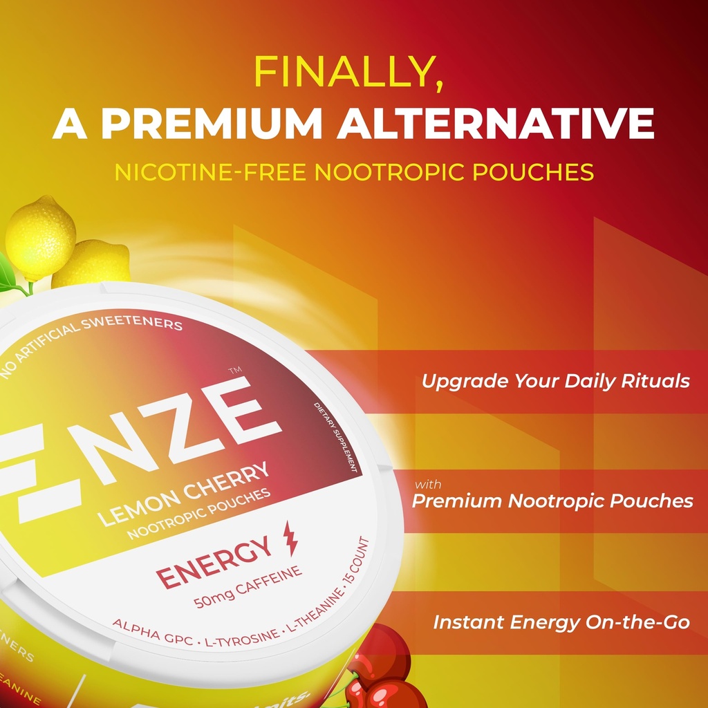 nze-caffeine-nootropic-pouches-lemon-che-2.jpg