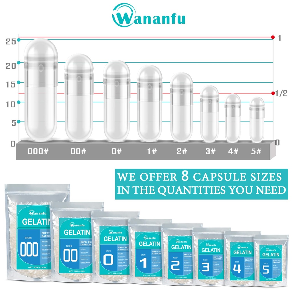 wananfu-size-1-empty-capsules-gelatin-50-6.jpg
