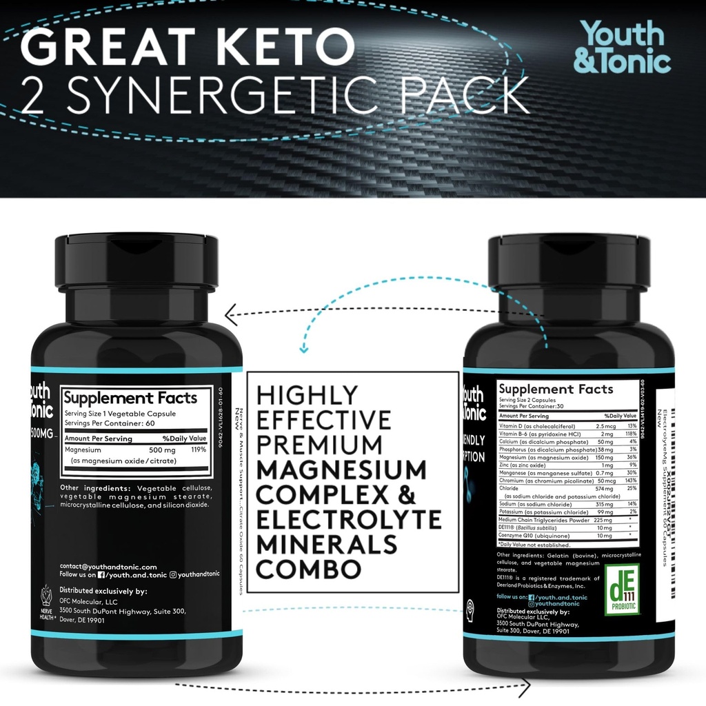 2pk-high-absorption-magnesium-complex-el-6.jpg